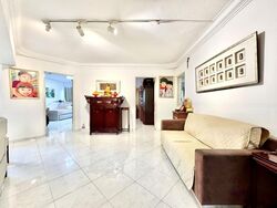 Blk 102 Bukit Batok West Avenue 6 (Bukit Batok), HDB 5 Rooms #466306851
